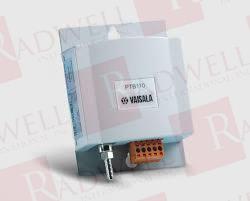 VAISALA SENSOR SYS PTB1101A1BB