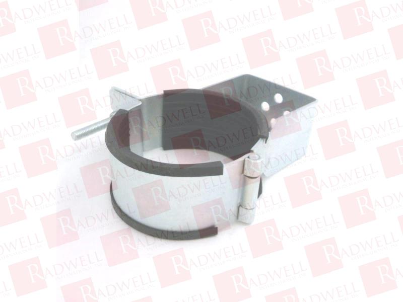 4BS BRACKET TH-104