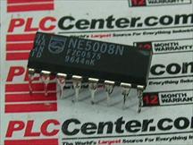 NXP SEMICONDUCTOR IC5008N