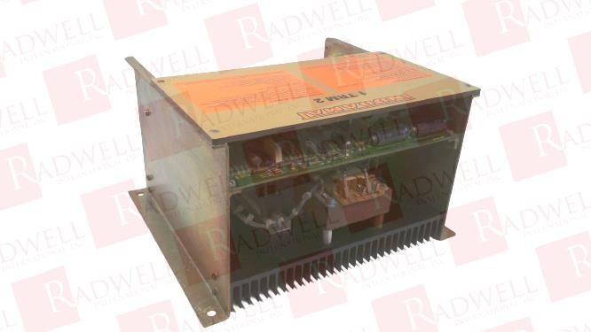 BOSCH 1TRM2-G11-W0/ZE5