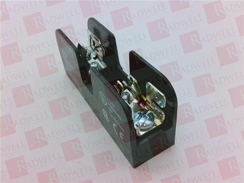 EATON CORPORATION BCA6031SQ