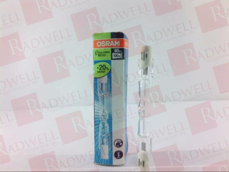 OSRAM 64690