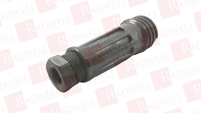 BULGIN COMPONENTS EXP-0921/05/P