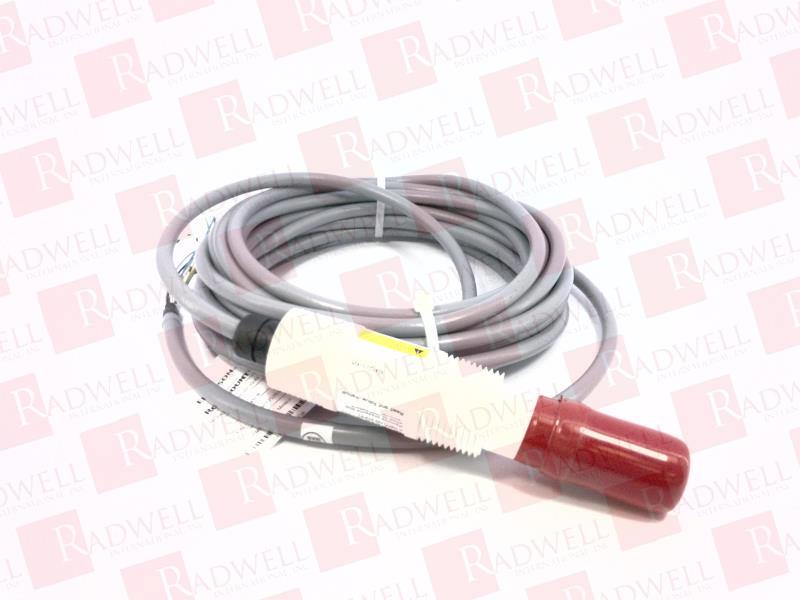 EMERSON 396P-01-10-55-41