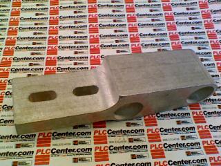 MACHTRONIC PRODUCTS COMPANY B-26293