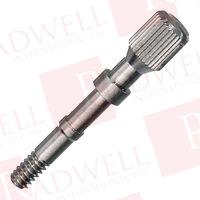 MOLEX 172704-0159