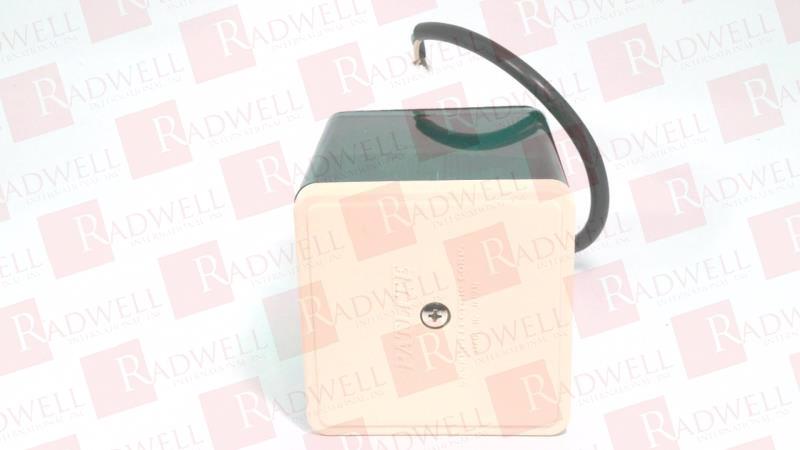 PATLITE CS-102 G