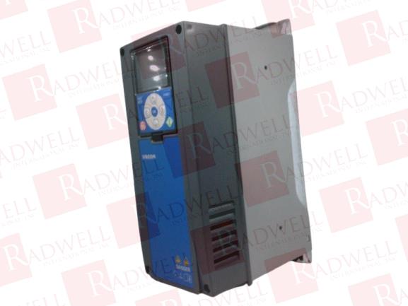 DANFOSS 135X3486