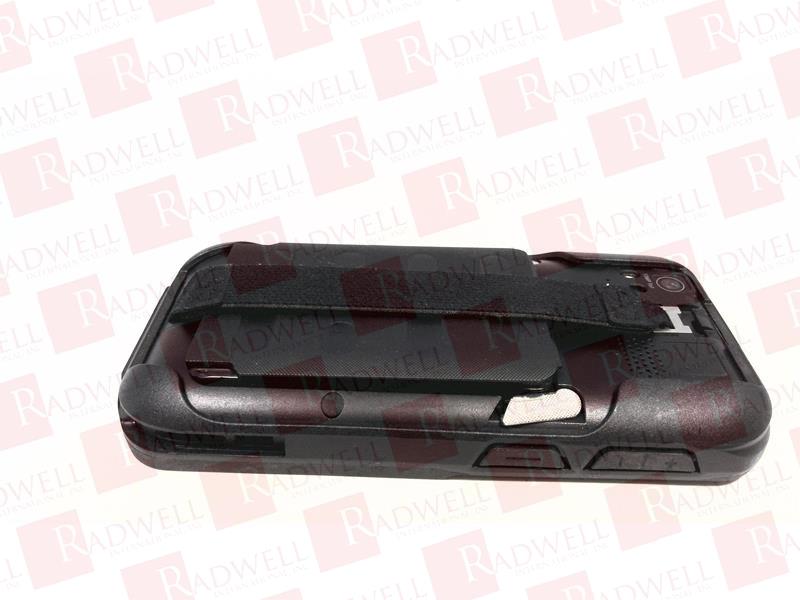 DATALOGIC 944350004