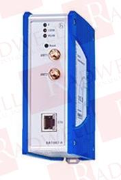 BELDEN RS20-0400T1T1SDAEHH05.0.22