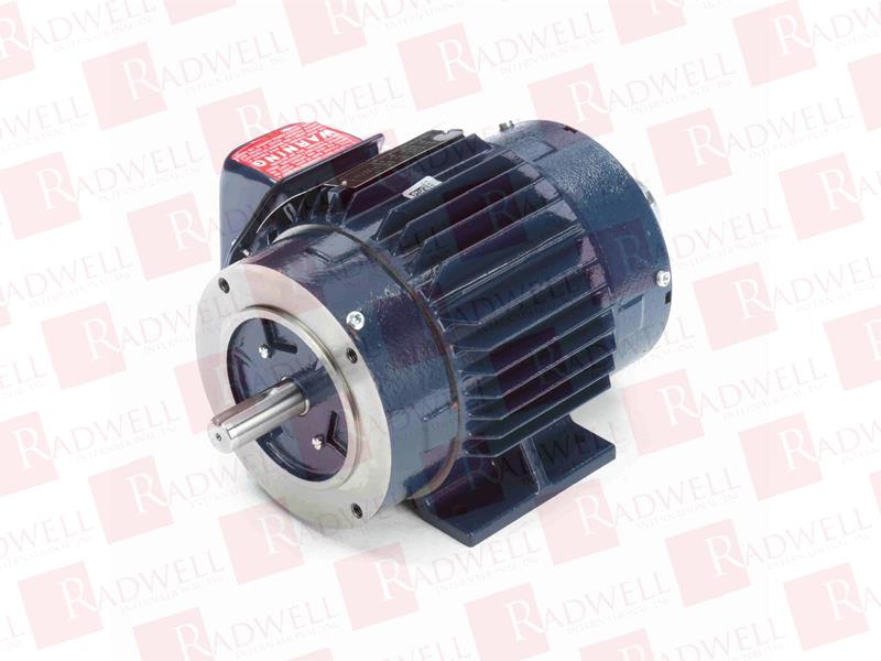 REGAL REXNORD 143THTN8028
