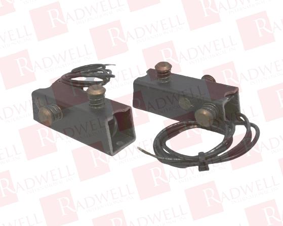SIEMENS W42758