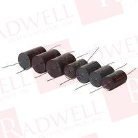 JB CAPACITORS JFX02E166J000000B