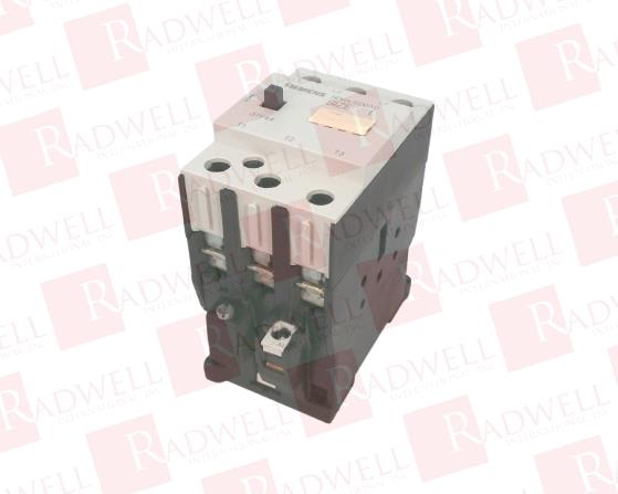 SIEMENS 3TF4422-0AK61