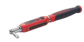APEX TOOLS 85072