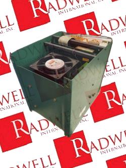 RETA ELECTRONIC BV531/140L-21-03
