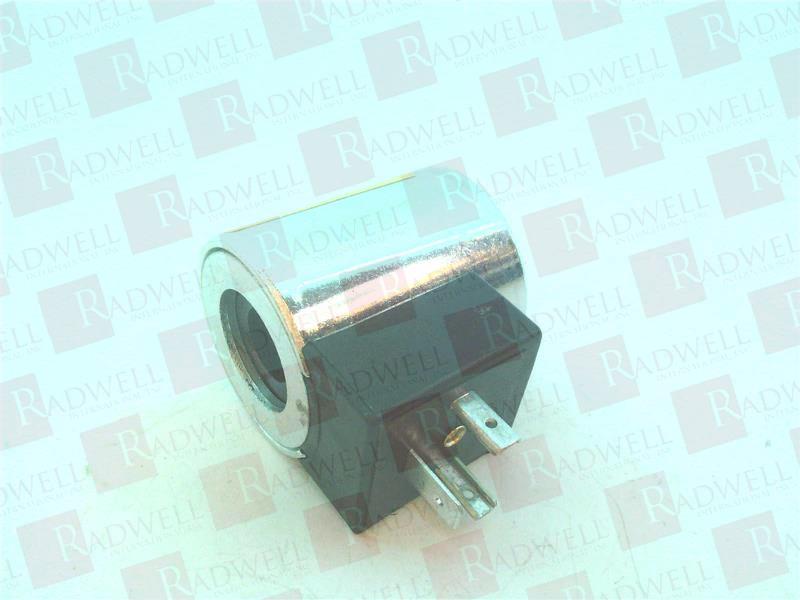 EATON CORPORATION MCSCJ024DG000010