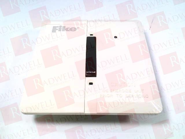 FIKE 55-053