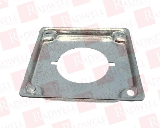 EATON CORPORATION TP518