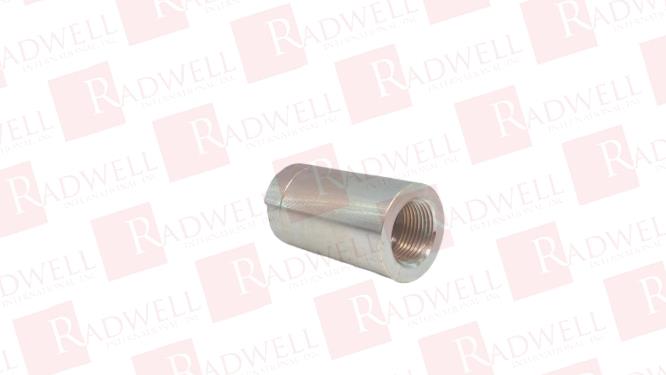 INGERSOLL RAND 67085