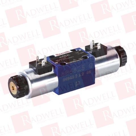 BOSCH R900561282