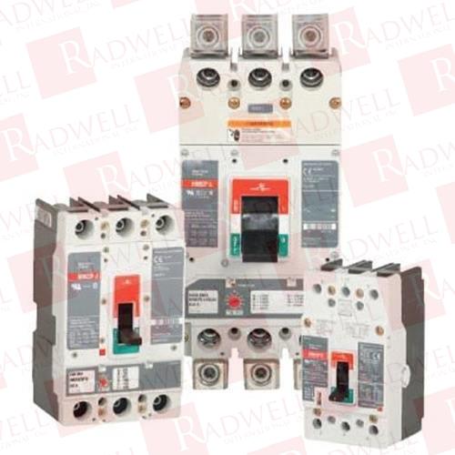 EATON CORPORATION 10CEC