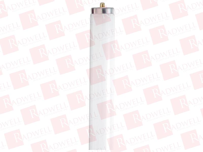 SATCO S6651