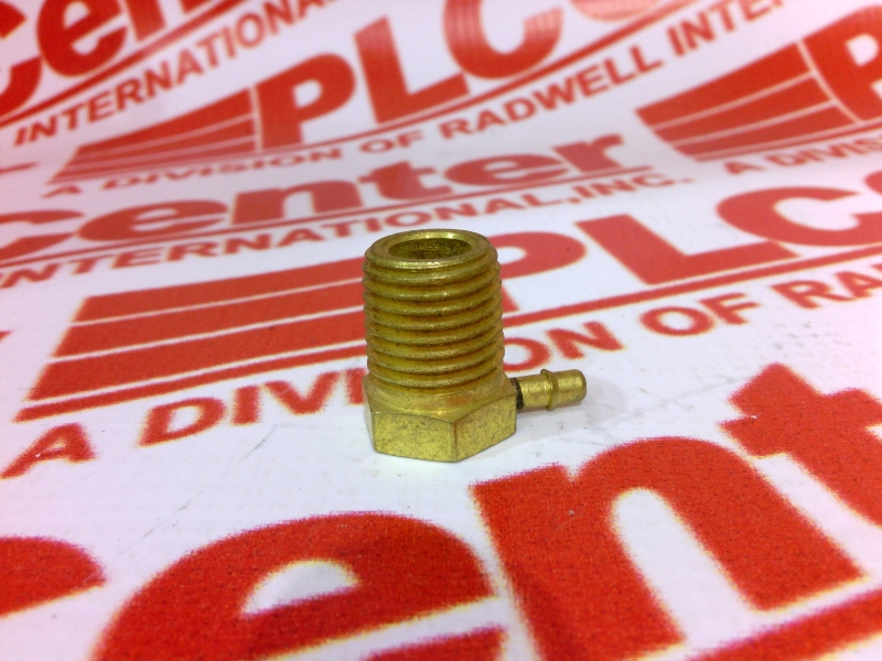 MEMCO 1/4LB3