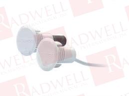 HONEYWELL 947-75WH