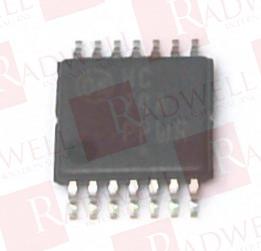 ON SEMICONDUCTOR MC74HC74ADTR2G