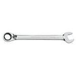 APEX TOOLS 85309