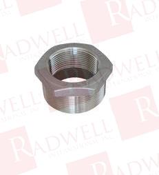 FLOWLINE LM51-1S00