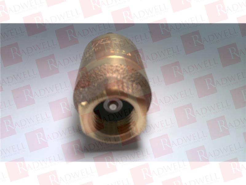 STRATAFLO PRODUCTS 400-050