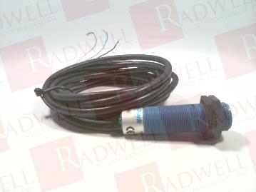 SCHNEIDER ELECTRIC SM600A50800