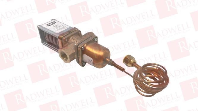 COPELAND 510-0049-00