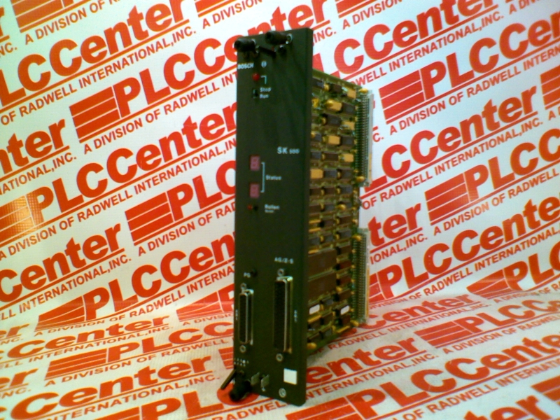 BOSCH 1070056567-104