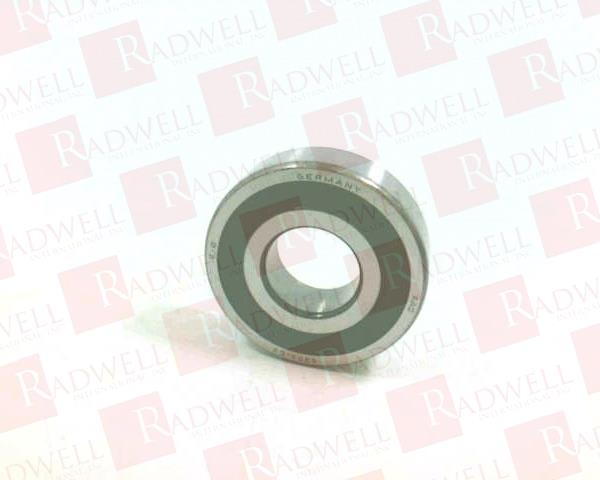 SCHAEFFLER GROUP 6306.2RSR.C3