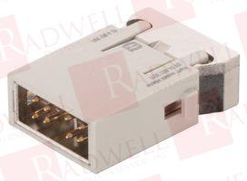HARTING 09140083022
