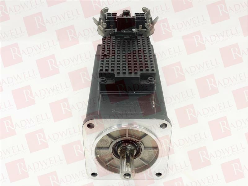 BOSCH R911320211