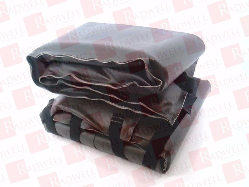 BRINMAR UNLIMITED  SBLHD-0035H