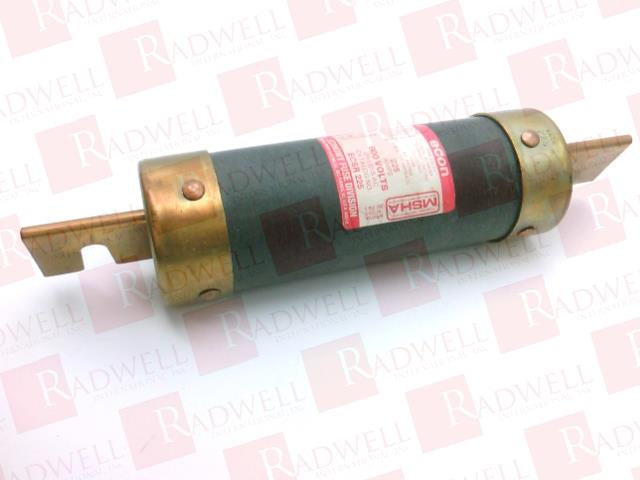 ECONOMY FUSE ECSR-225