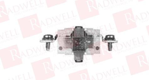 EATON CORPORATION D26MPF02