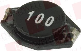 MULTICOMP MCPD3308MT100
