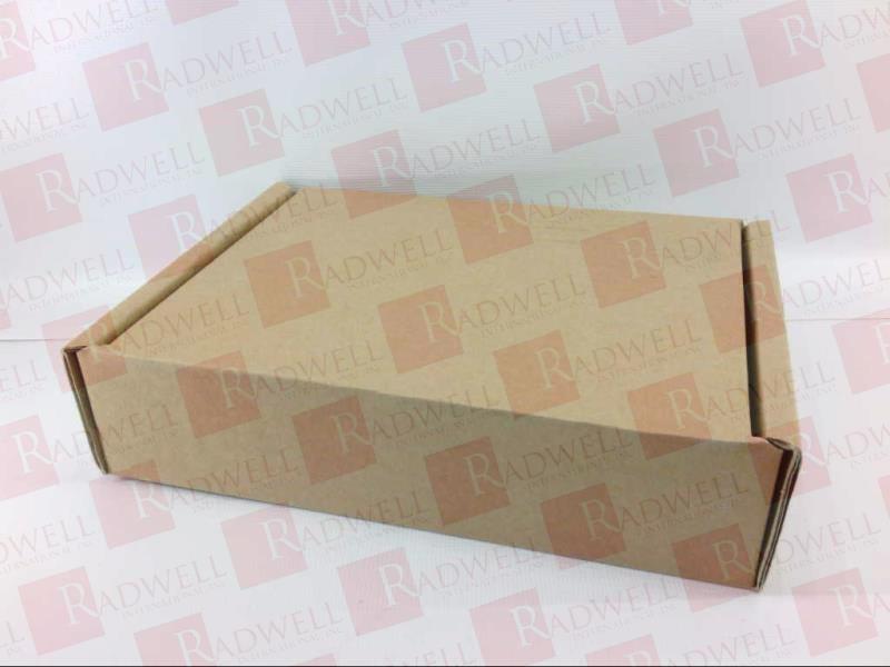 EATON CORPORATION A10FG0C