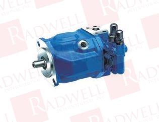 BOSCH R910916805