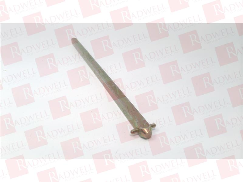 EATON CORPORATION C362S23