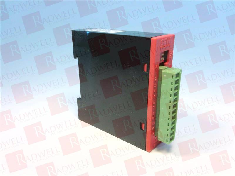 SEW EURODRIVE 08230064