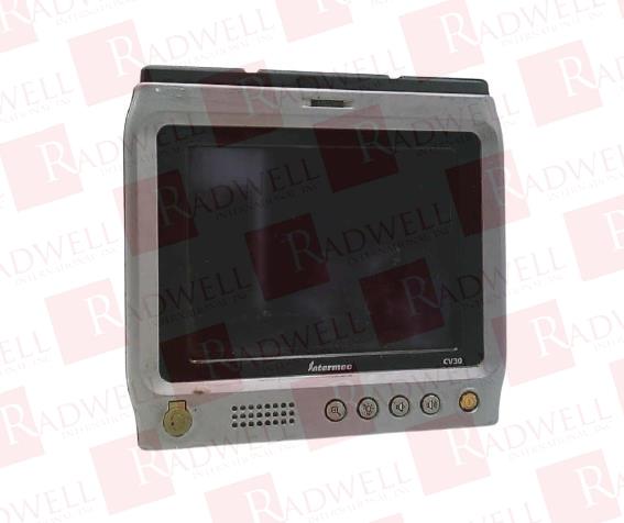 HONEYWELL CV30A0E1100803