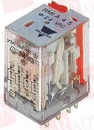 CARLO GAVAZZI RMIA210024AC