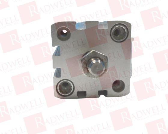 FESTO ADN-40-60-A-P-A